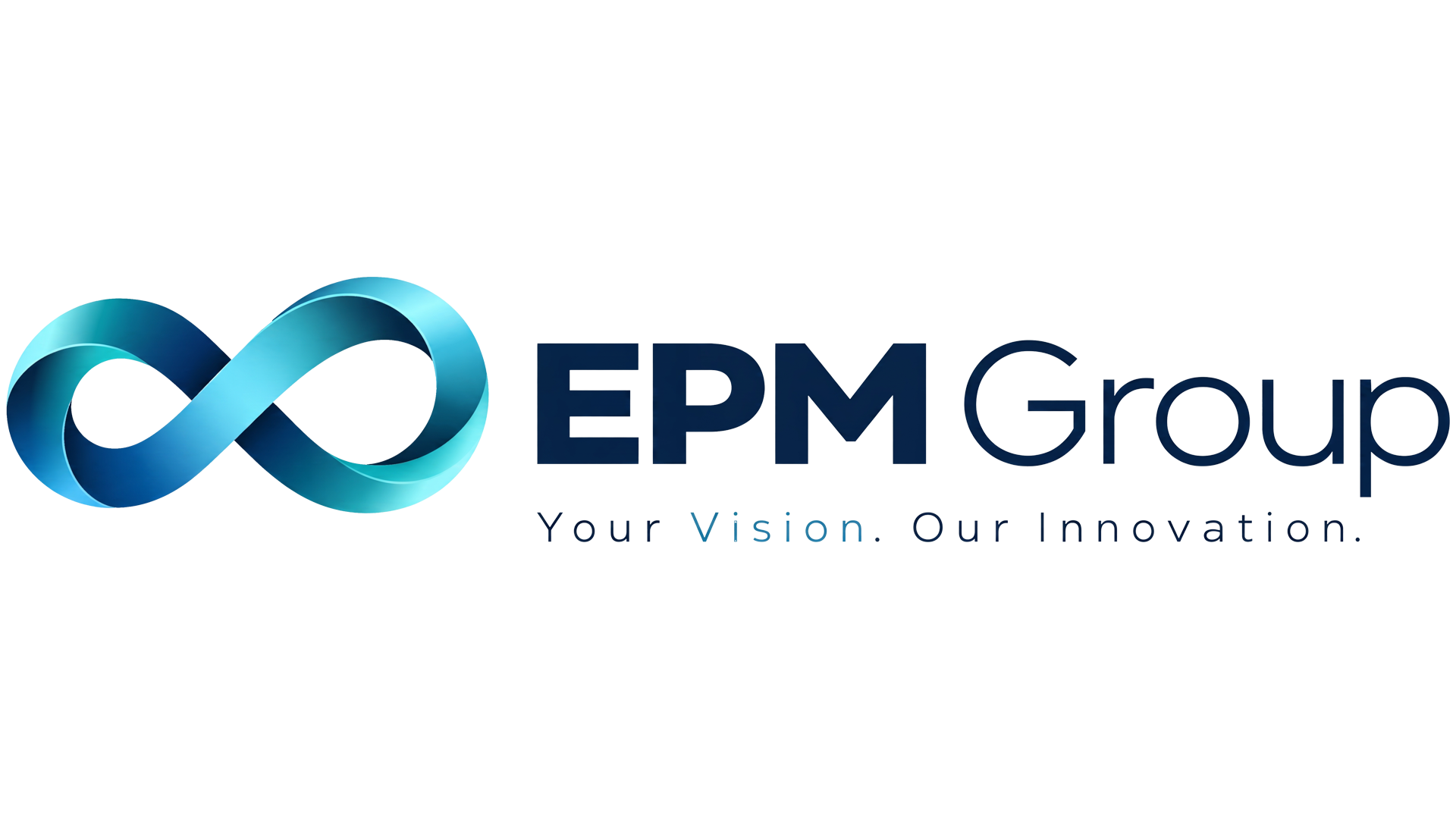 EPM Group